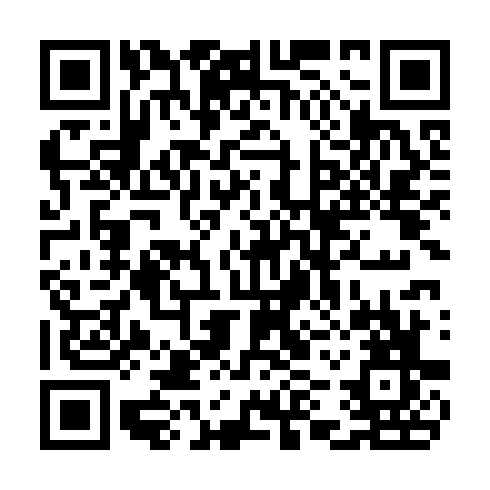 QR code for CWF 079