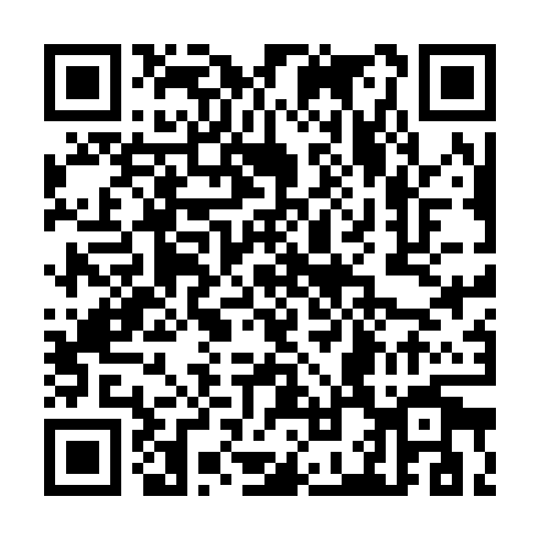 QR code for CWF 138
