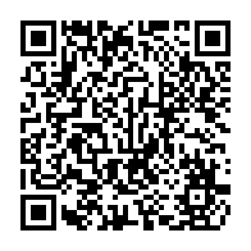 QR code for CWF 147