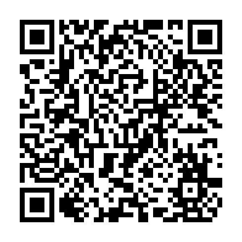 QR code for CWF 169