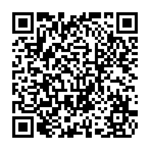 QR code for CWF 287