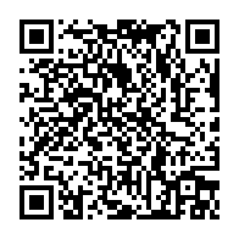 QR code for CWF 290