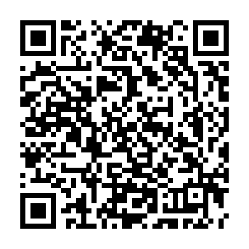 QR code for CWF 307