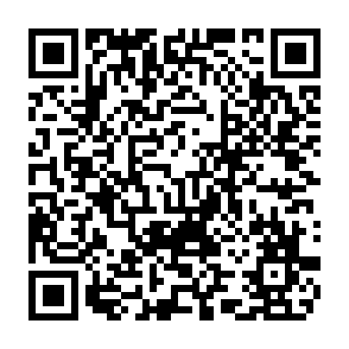 QR code for CWF 325