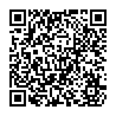 QR code for CWF 354