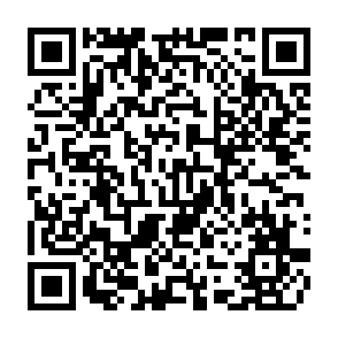 QR code for CWF 447