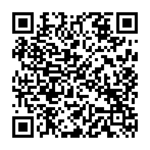 QR code for CWF 468