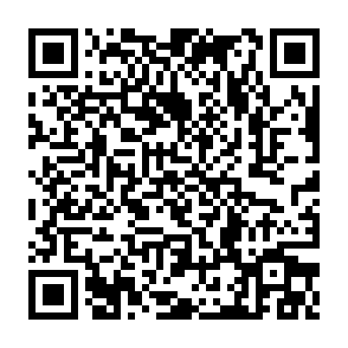 QR code for CWF 596