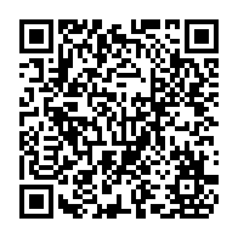 QR code for CWF 674