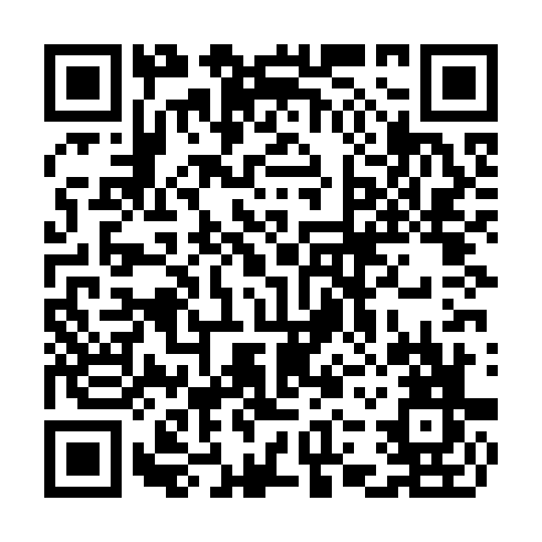 QR code for CWF 692