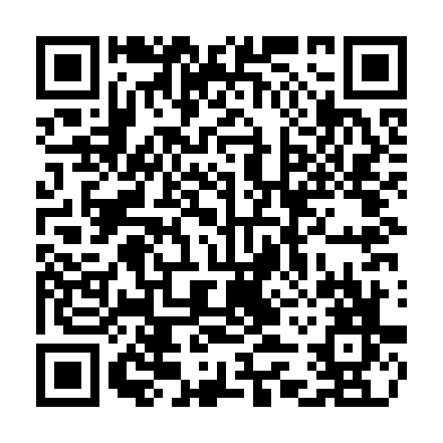QR code for CWF 701