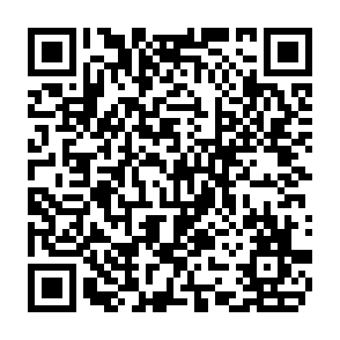 QR code for CWF 733