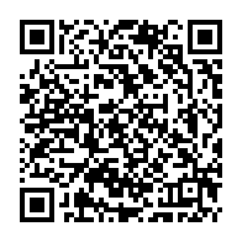 QR code for CWF 737