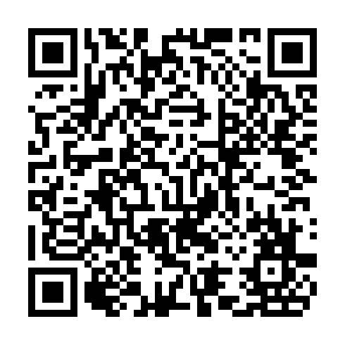 QR code for CWF 776