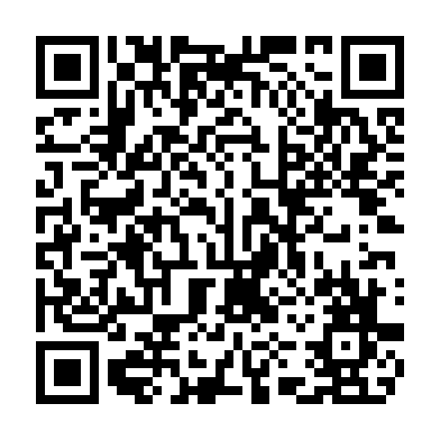 QR code for CWF 822