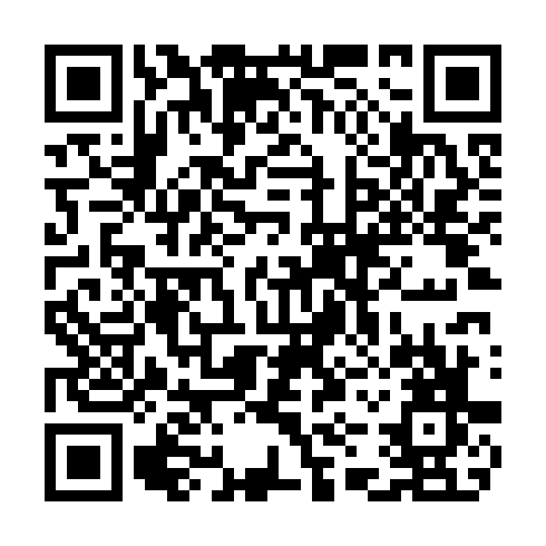 QR code for CWF 829
