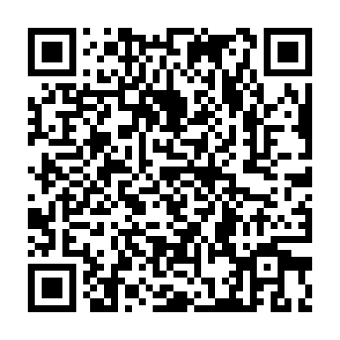 QR code for CWF 862
