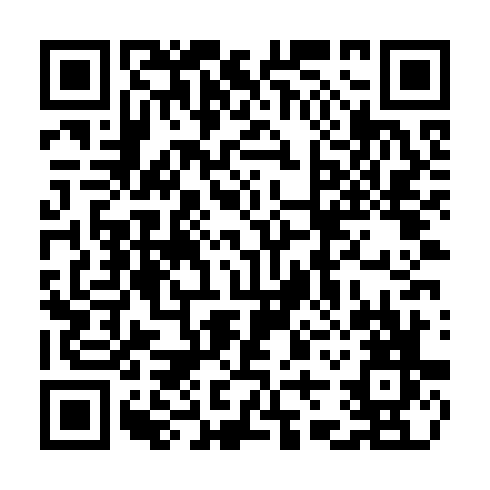 QR code for CWF 906
