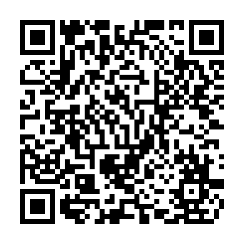 QR code for CWF 916
