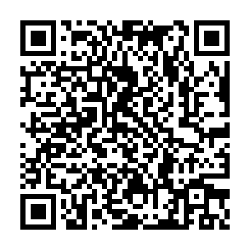 QR code for CWF 951