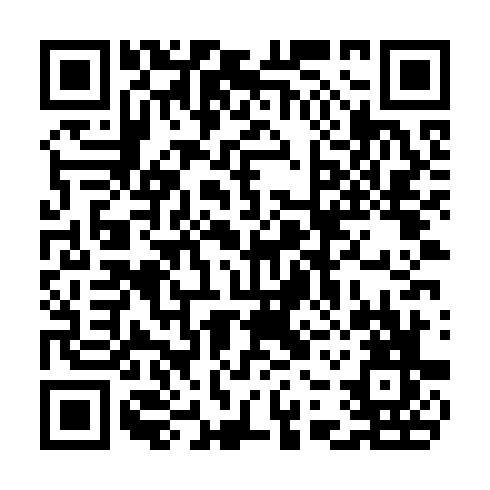 QR code for CWF 976