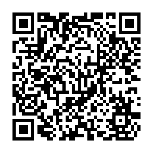 QR code for CWF 998
