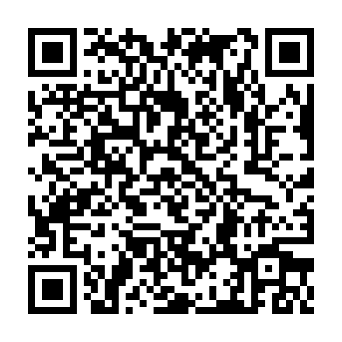 QR code for CWF084