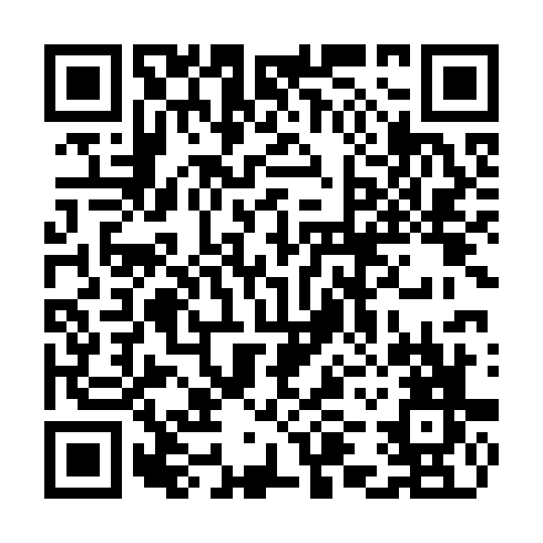 QR code for CWF088