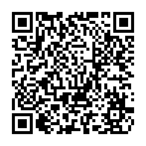 QR code for CWF301