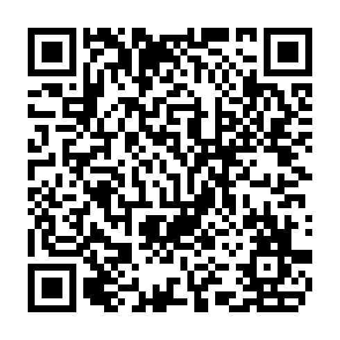 QR code for CWF334