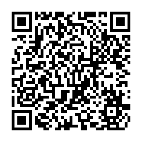 QR code for CWF342