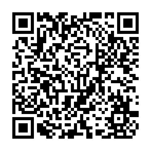 QR code for plate CWF 367