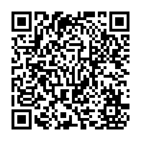 QR code for CWF377