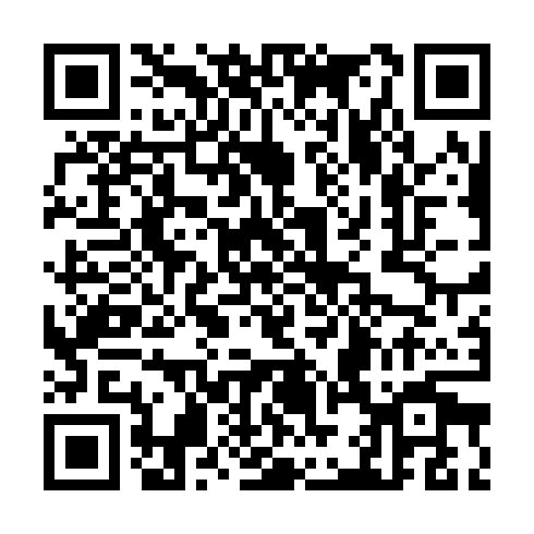 QR code for CWF521