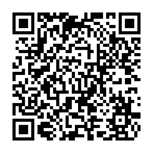 QR code for plate CWF 588