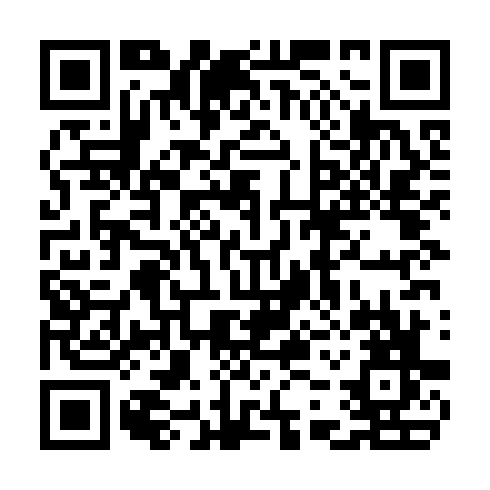QR code for CWF631