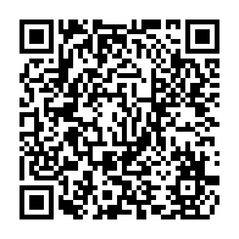 QR code for CWF643