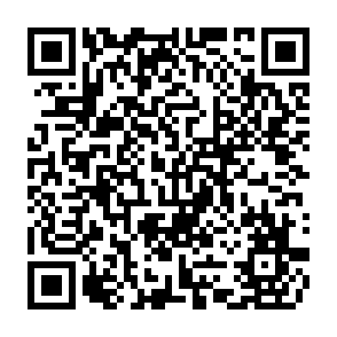 QR code for CWF656