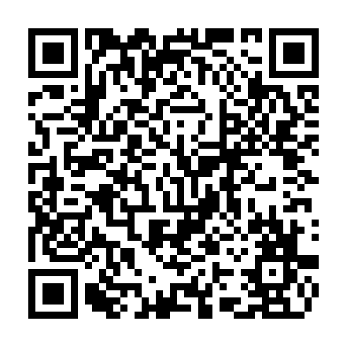 QR code for plate CWF 682