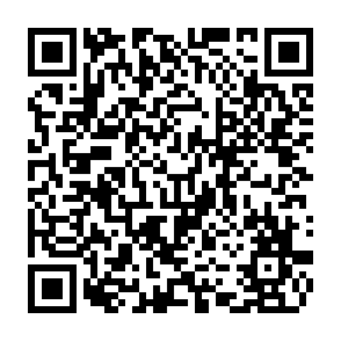 QR code for plate CWF 684