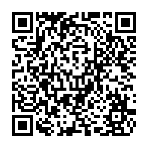 QR code for CWF686