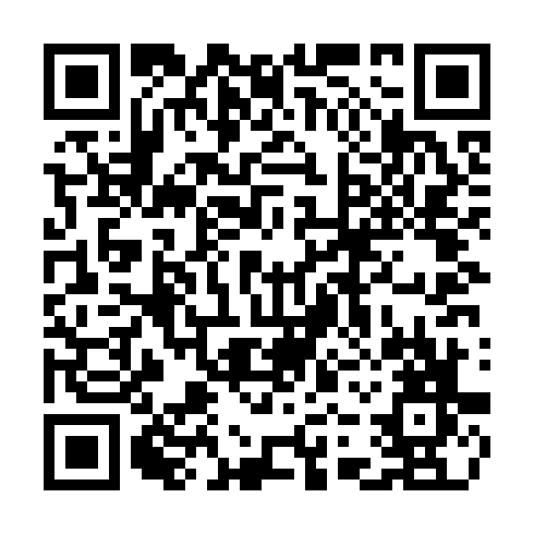 QR code for CWF704