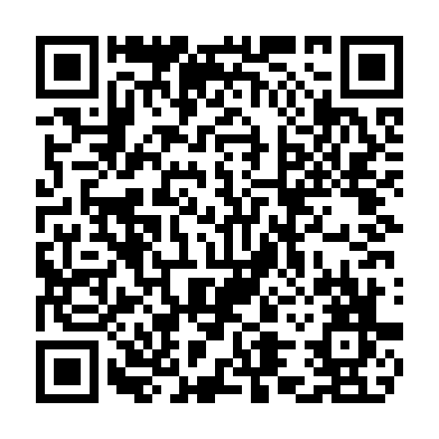 QR code for plate CWF 726