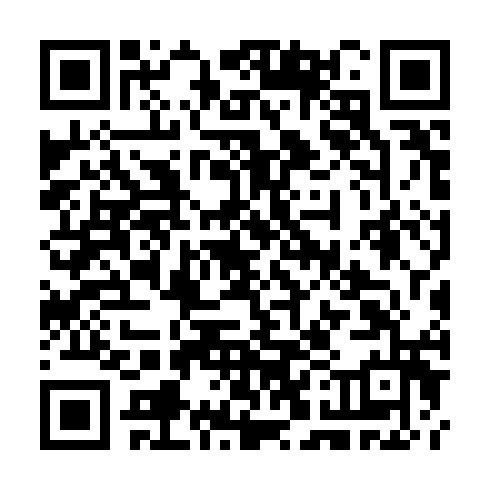 QR code for CWF780