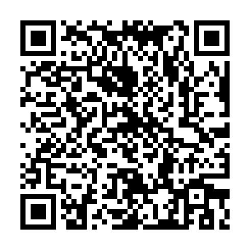 QR code for CWF839