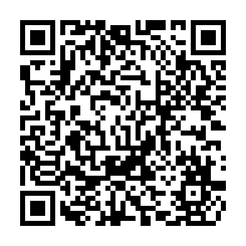 QR code for plate CWF 845