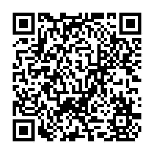 QR code for CWF860