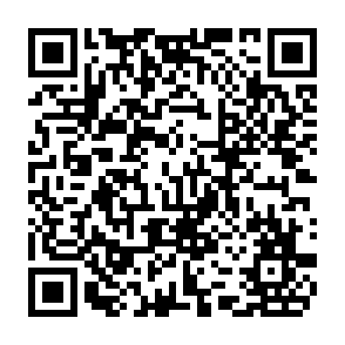 QR code for CWF871