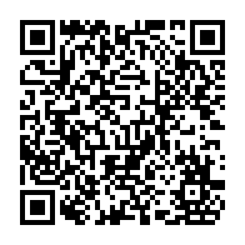 QR code for CWF872