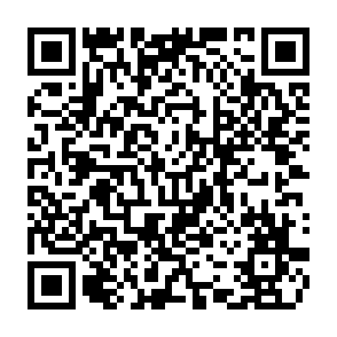 QR code for CWF900